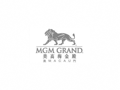 MGM Macau & Cotai