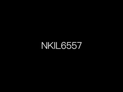 NKIL6557